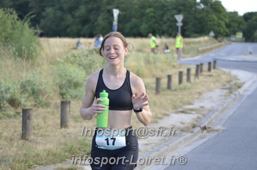 Ingreennes 2025/INGRE2025_03804.JPG